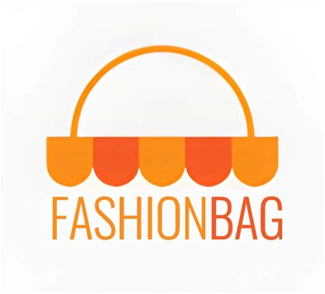 Company Overview - Foshan Chancheng Ruijialai Clothing Firm