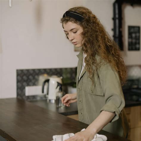 Image result for Modere Clean