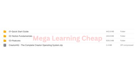 Image result for Operating System Creator