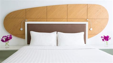 HOTEL ICON BANGKOK SUKHUMVIT 2 - Hotel Reviews, Photos, Rate Comparison ...