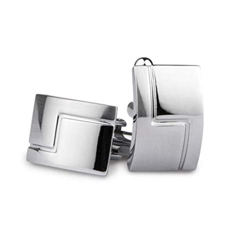 Amazon.in Bestsellers: The most popular items in Cufflinks