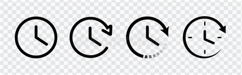Image result for Timeless Clock Logo