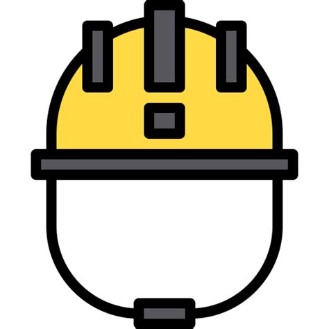 Engineer Helm Position Icon 的图像结果