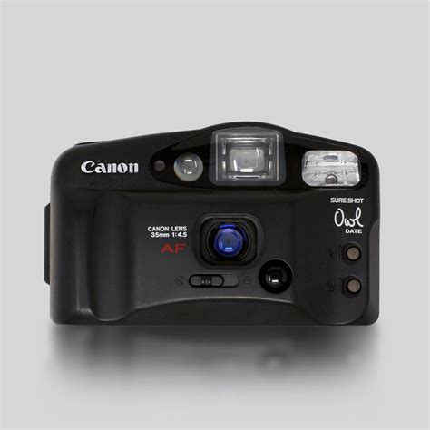 What is the best beginner film camera? – Sidekick Camera