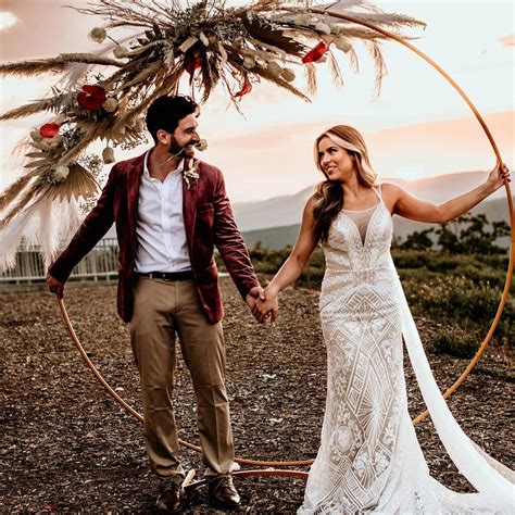 AW Bridal Dresses Review - Must Read This Before Buying