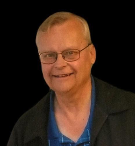 Dennis Meyer | Local Obituaries | crescent-news.com