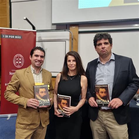 Patty Lã³Pez Dela Cerda Onlyfans