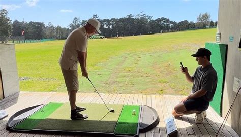 THE RANGE WARKWORTH - All You Need to Know BEFORE You Go 2026 (with ...