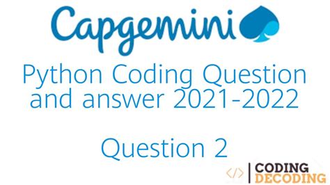Image result for Capgemini .Net with Python