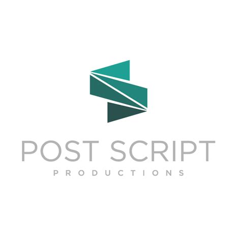 Image result for PostScript Trailer