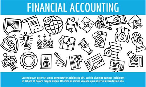 Poster Accounting Examples Drawing 的图像结果