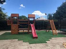 pavimento parco giochi pavimenti esterni per parco giochi realizzati in gomma pavimento parco giochi pavimenti esterni per parco giochi realizzati in gomma