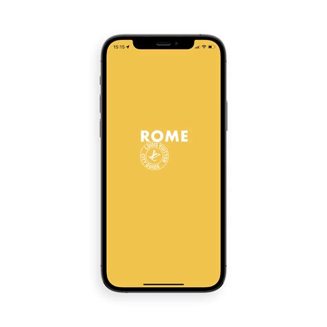 City Guide Rome - Books and Stationery | Louis Vuitton India