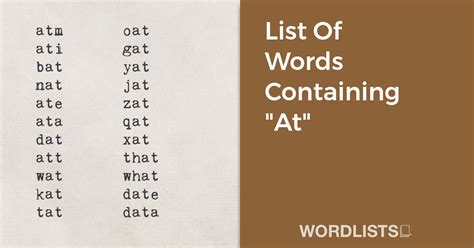 List Of 100 Useful Linking Words With Examples