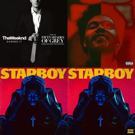 Image result for Weekend Mix Playlist