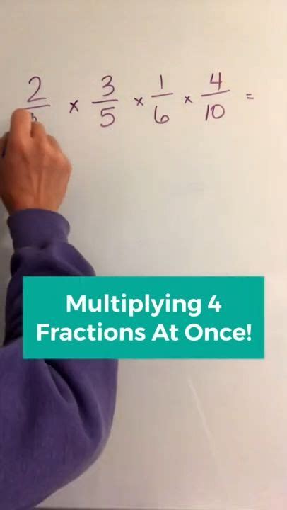 Image result for Math Antics Multiply Fractions