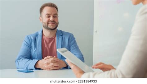 Man Jpg Interview 的图像结果