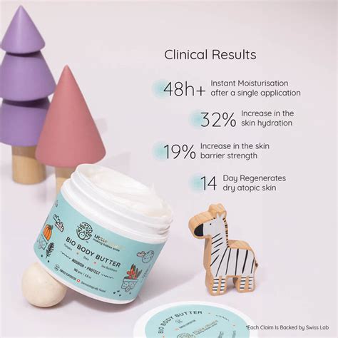 Explore our All Products Collection at Little Rituals!