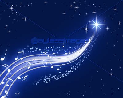 Image result for Alien Goddess Perfume Price