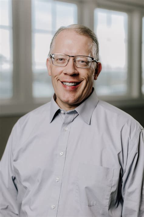 Idaho Falls Doctors | Family First Medical Center