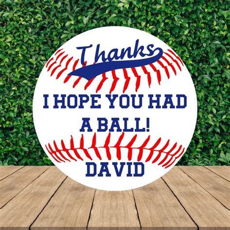 Image result for PSA Baseball Stickers