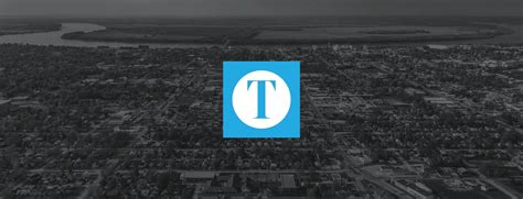 Manalo, Marvin Lester... - BustedNewspaper Hopkins County KY | Facebook