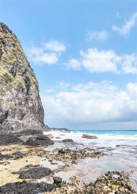 App JavaScript Taiwan 的图像结果