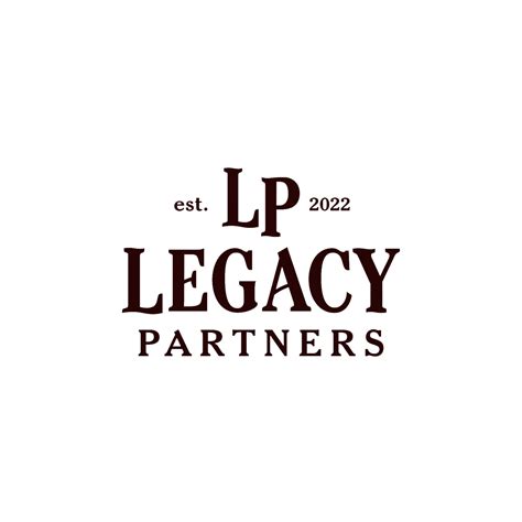 Legacy Partners