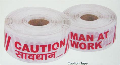 Road Safety Products Trader, Supplier, Distributor, Service In Vadodara ...