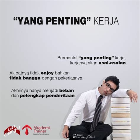 artikel tentang lembaga penegak hukum