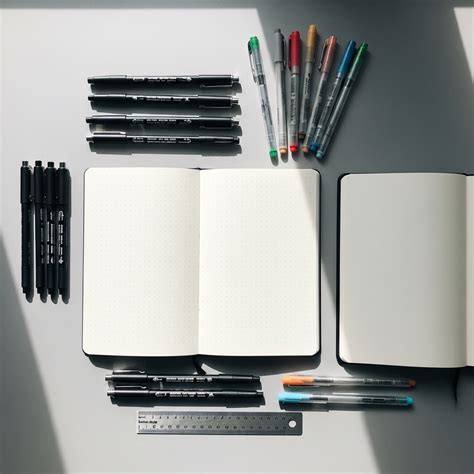 Unleash Your Creativity: 25+ Fun Doodle Art Ideas With Easy Step-by ...