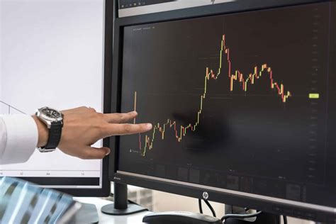 What Does Overweight Stock Mean?