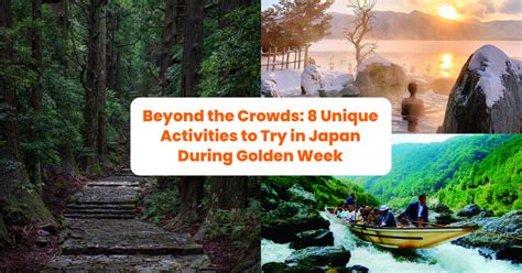 Japan. Activities 的图像结果
