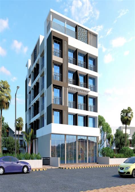 Value Projects by Purva Developers - Dwello