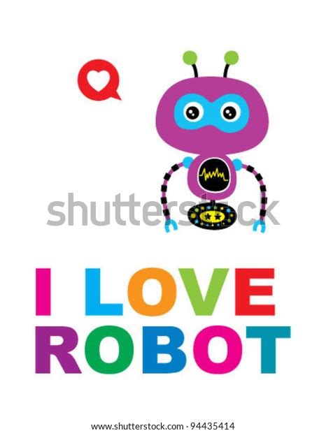 Robot Love JavaScript 的图像结果