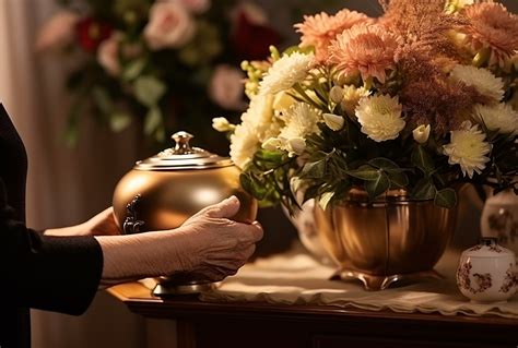 Lakeview Funeral Home | Fairmont MN
