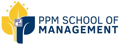 Ppm Finance Chicago