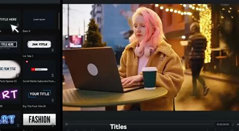 Image result for Computer Video Editor