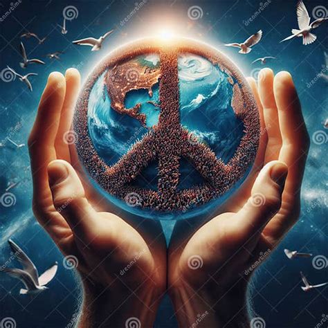 Image result for Peace Control Map Code