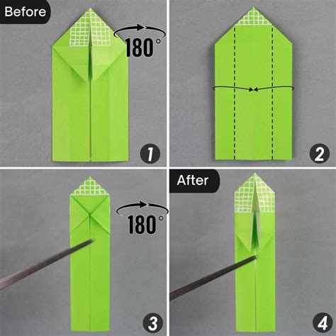 Image result for Origami Football Tutorial