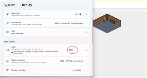 Java Image 的图像结果