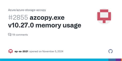 Image result for AzCopy Download