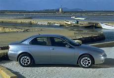 alfa romeo 156 2 4 jtd 2002 fiche technique alfa romeo 156 2 4 jtd distinctive 233 e 2002 alfa romeo 156 2 4 jtd 2002 fiche technique alfa romeo 156 2 4 jtd distinctive 233 e 2002