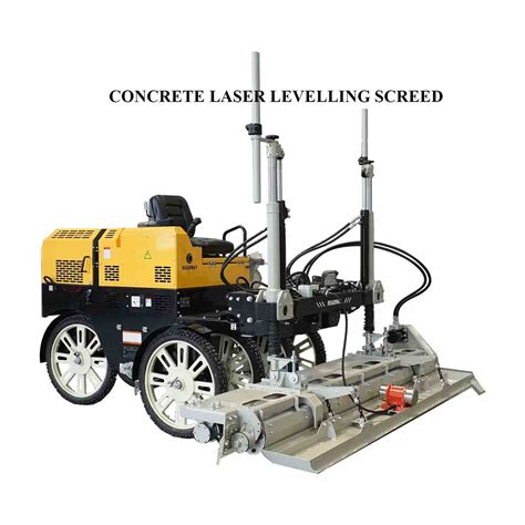 Light Construction Equipment | Topall Impex India