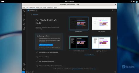 Image result for Linux Install vs Code