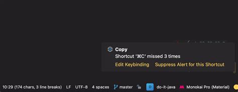 Best Java Setting Controles 的图像结果