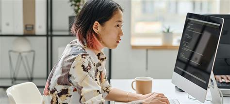 Image result for Debugging Duck Python