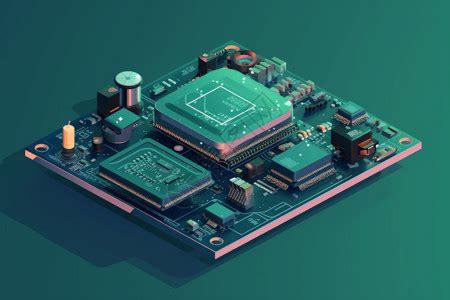 zigbee 的图像结果