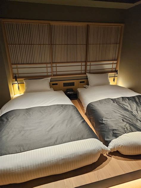 HOTEL TOU NISHINOTOIN KYOTO - Ryokan Reviews, Photos, Rate Comparison ...