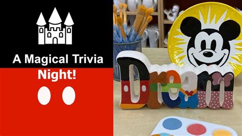 A Magical Trivia Night, 236 Dovedale Drive, Keswick, ON, Canada L4P 3E9 ...